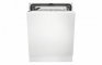 Zanussi ZDLN1521 F/I 13 Place Dishwasher