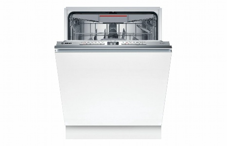 Bosch Series 4 SMV4ECX23G F/I 14 Place Dishwasher