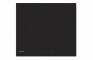 Hoover H300 HH64DCT 60cm Ceramic Hob - Black Glass