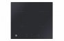 Hoover HI642CTTWIFI 60cm Induction Hob - Black