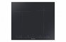 Hoover H500 HTPS64MCTTWIFI 60cm Induction Hob - Black Glass