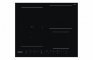 Hotpoint TB7960CBF 60cm Induction Hob - Black