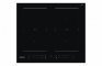 Hotpoint TS9960CBF 60cm Induction Hob - Black