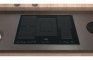 Hotpoint TT1090BA 90cm Induction Hob - Black