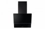 Samsung NK24N9804VB/UR 60cm Chimney Hood - Black Glass