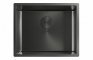 Abode Koto 1B Inset/Undermount PVD Sink - Anthracite