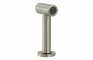 Abode Click Handspray - Brushed Nickel