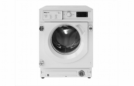 Hotpoint BI WDHG 961485 UK B/I 9/6kg 1400rpm Washer Dryer