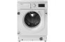 Whirlpool BI WMWG 91485 UK B/I 9kg 1400rpm Washing Machine