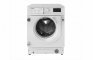 Hotpoint BI WMHG 91485 UK B/I 9kg 1400rpm Washing Machine