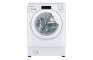 Candy CSD49TWM5/1-80 B/I 9kg 1400rpm Washing Machine