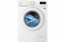 Electrolux EWDK0846B F/S 8/4kg 1600rpm Washer Dryer - White