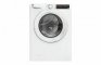 Hoover H-Wash 350 H3WPS496TAM6-80 F/S 9kg 1400rpm Washing Machine - White