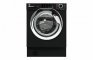 Hoover HBWS49D3ACBE-80 B/I 9kg 1400rpm Washing Machine