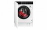 AEG L7WC84636BI B/I 8/4kg 1600rpm Washer Dryer