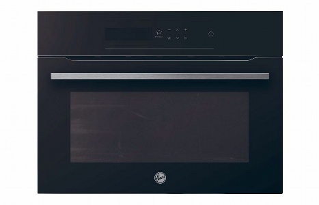 Hoover H500 HMC34C5S0 B/I 900W Combination Microwave & Oven - Black