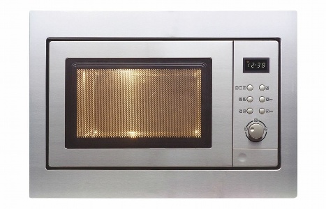 Candy MIG171X-80 B/I 700W Combination Microwave & Grill - St/Steel