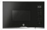 Hoover H500 HMG20C5SB-80 B/I 800W Combination Microwave & Grill - Black