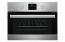 AEG KMK365060M B/I 1000W Combination Microwave & Grill - St/Steel