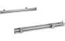 Bosch HEZ638000 Telescopic Rails