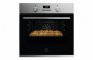 Electrolux KOFGH00BX Single Electric Oven - St/Steel