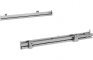 Neff Z1608DX0 Telescopic Rails