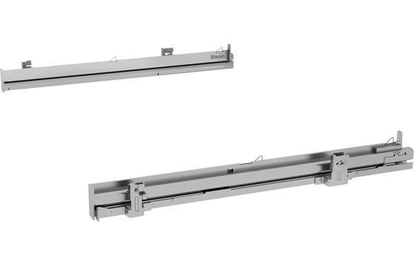 Bosch HEZ638D00 Telescopic Rails