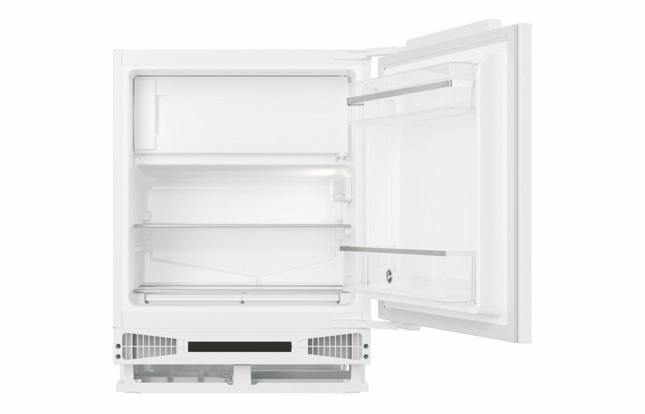 Hoover HOM4SE68EWPK B/I Under Counter Larder Fridge