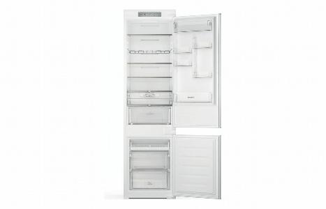 Hotpoint HTC20 T322 UK B/I Total NoFrost 70/30 Fridge Freezer