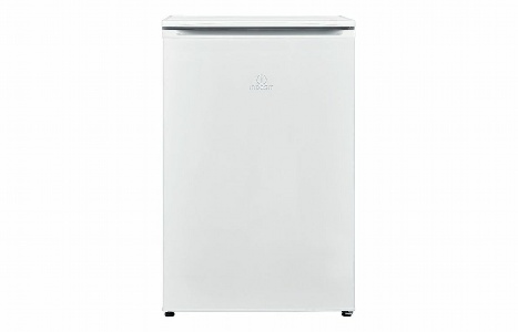 Indesit I55ZM 1120 W UK F/S Freezer - White