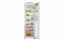 Samsung BRR29600EWW/EU B/I Tall Larder Fridge with SpaceMax Technology