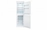 Candy CB50S518FK B/I Low Frost 50/50 Fridge Freezer