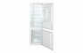 Candy CBL3518EK B/I Low Frost 70/30 Fridge Freezer