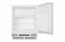 Candy CM4SE68EWK B/I Under Counter Larder Fridge