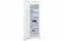 Neff N90 GI7815NE0 B/I NoFrost Tall Freezer