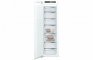 Bosch Series 4 GIN81VEE0G B/I NoFrost Tall Freezer