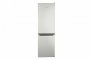 Hotpoint H1NT 821E W 1 F/S 60/40 Fridge Freezer - White