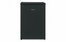 Hotpoint H55RM 1120 B UK F/S Larder Fridge - Black