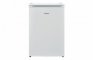 Hotpoint H55RM 1120 W UK F/S Larder Fridge - White