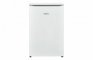 Hotpoint H55ZM 1120 W UK F/S Under Counter Freezer - White