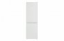 Hotpoint H7X 83A W 2 F/S Total No Frost 60/40 Fridge Freezer - White