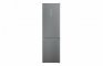 Hotpoint H7X 93T SX M F/S No Frost 70/30 Fridge Freezer - St/Steel