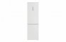 Hotpoint H7X 93T W M F/S No Frost 70/30 Fridge Freezer - White