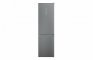 Hotpoint H9X 94T SX 2 F/S No Frost 70/30 Fridge Freezer - St/Steel