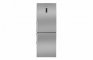 Hotpoint HB70E 932 X UK F/S Frost Free 60/40 Fridge Freezer - St/Steel