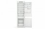 Hotpoint HTC18 T322 UK B/I Frost Free 70/30 Fridge Freezer