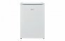 Indesit I55VM 1120 W UK F/S Fridge w/Ice Box - White