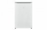 Indesit I55ZM 1120 W UK F/S Freezer - White