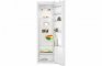 Neff N30 KI1811SE0G B/I Tall Larder Fridge