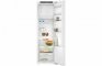 Neff N50 KI2822FE0G B/I Tall Fridge w/Ice Box